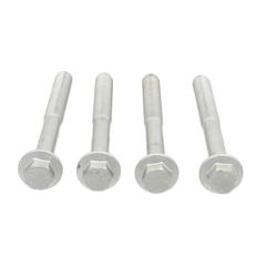 Power Steering Pump Mounting Bolt