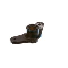 Bracket Assembly