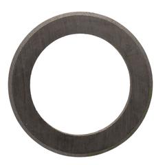 Shim - 0.283, Rear 3.15 Ratio