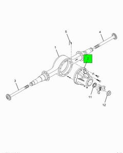 Figure 3777949C91