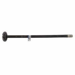 Drive Axle Shaft - 41, Left, Rear 13, 16, 20