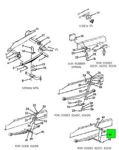 Figure 003-016