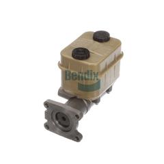 Master Cylinder