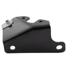 Bracket (AT)