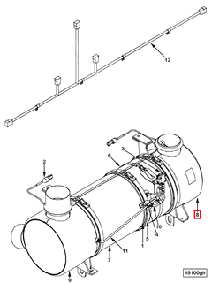 4965249 Image1