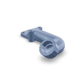 3879144 Preview Image