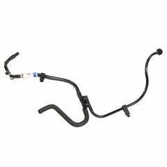 Brake Vacuum Hose Supply Manifold - 1.6L