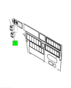Figure 4066323F92