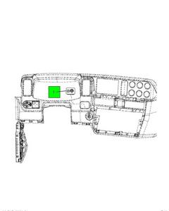 Figure 3768112F92