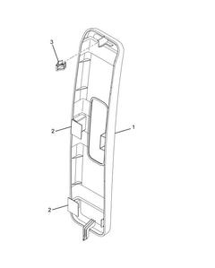 Figure 3810097C92