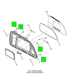 Figure 6104983C94