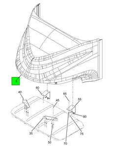 Figure 04WL5