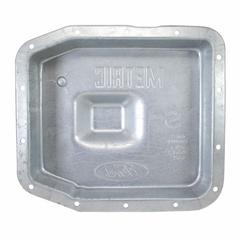 Transmission Oil Pan