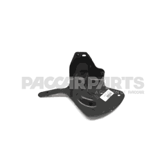 BRACKET-LATCH AERO