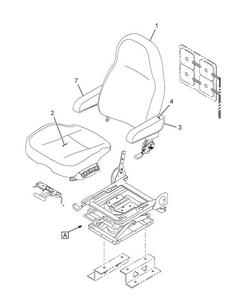 Figure 3717166C91