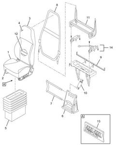 Figure 2233543C91