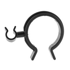 Clip (MT)