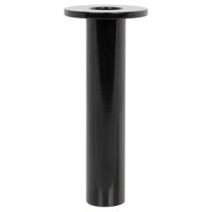 Floor Cover Panel Clip Retainer (Police)