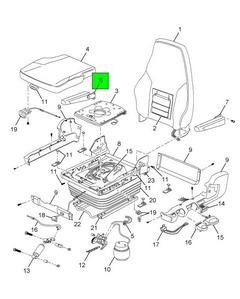 Figure 3691821C91