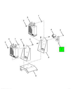 Figure 4101745C92