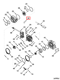 3598387 Image1