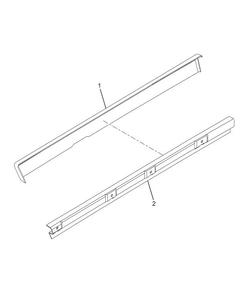 Figure 3617925C91