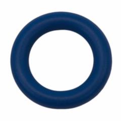 O Ring - 18.6 x 3.5MM 6.0L