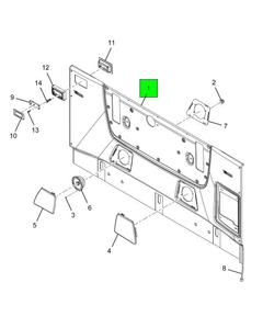 Figure 3671156C96