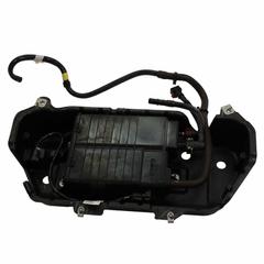Vapor Canister Fuel (Convertible)