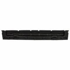 Radiator Support Air Deflector (DX)