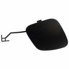 Tow Hook Cover - Front