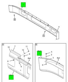 Figure 3680715C96