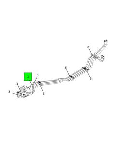 Figure 3703382C95