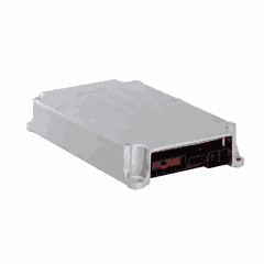 Electronic Control Module for S60 12L DDEC III