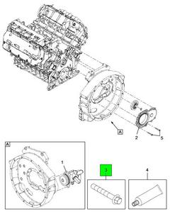 Figure 1883193C91