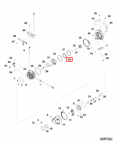 3789337 Image1