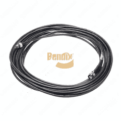 Cable-Antenna 30 ft