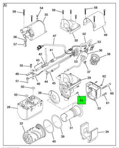 Figure 4073271C91