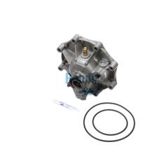 Cover Assembly
