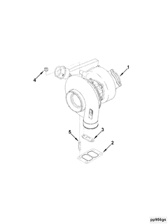 3802698 Image1
