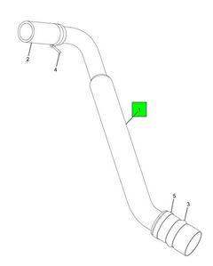 Figure 3544303C93