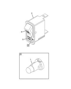 Figure 3672230P91