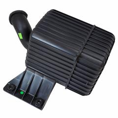 Engine Air Intake Resonator - 2.3L