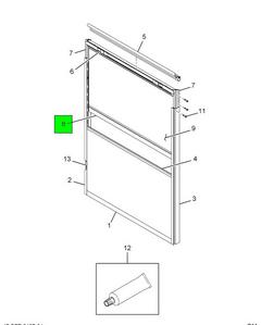 Figure 2233768C93