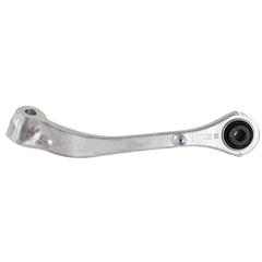 Suspension Control Arm and Ball Joint As - Front 18 X 7.5 Alum Unique Pnt, 8 Cast Type 1