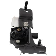 Suspension Ride Height Sensor Bracket And Lever - Right, Rear