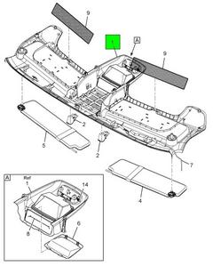 Figure 3583849C93