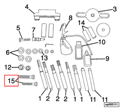 3376009 Image1
