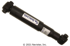 SAC315395 Image 1