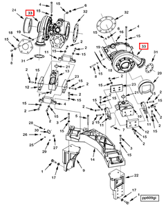 4969464 Image1